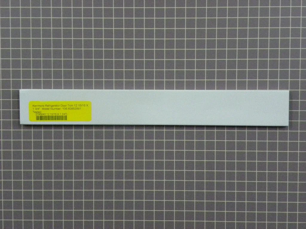 appliancedepot4179117