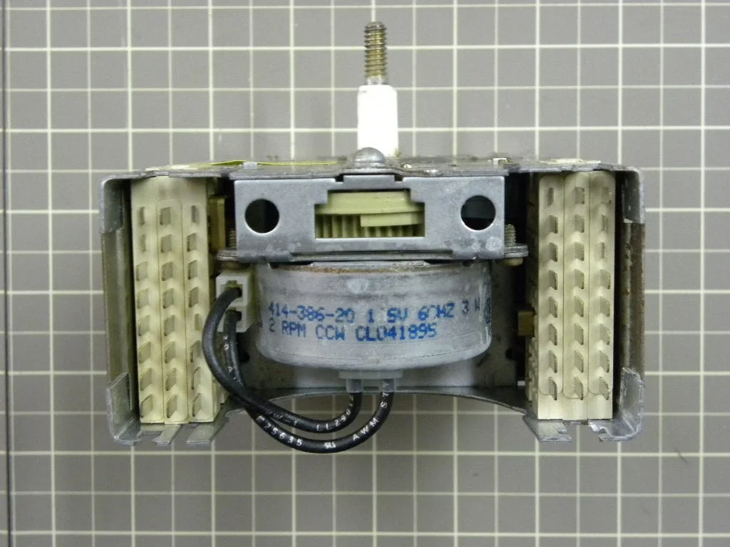 appliancedepot4179735