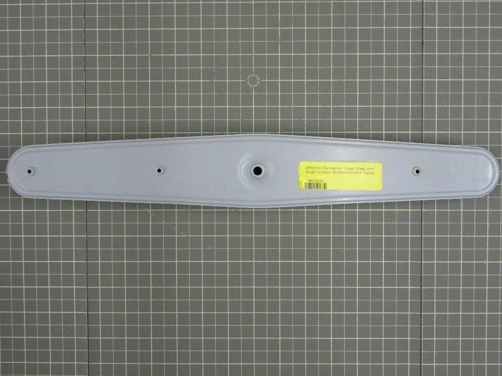 appliancedepot4179977