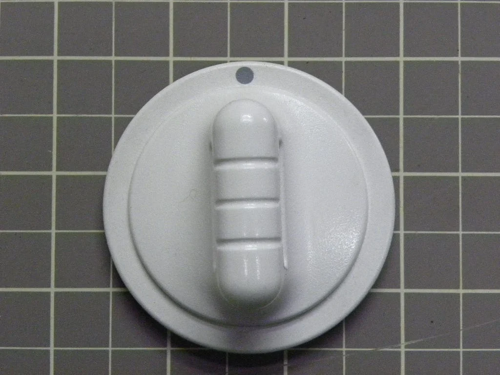 appliancedepot4180135