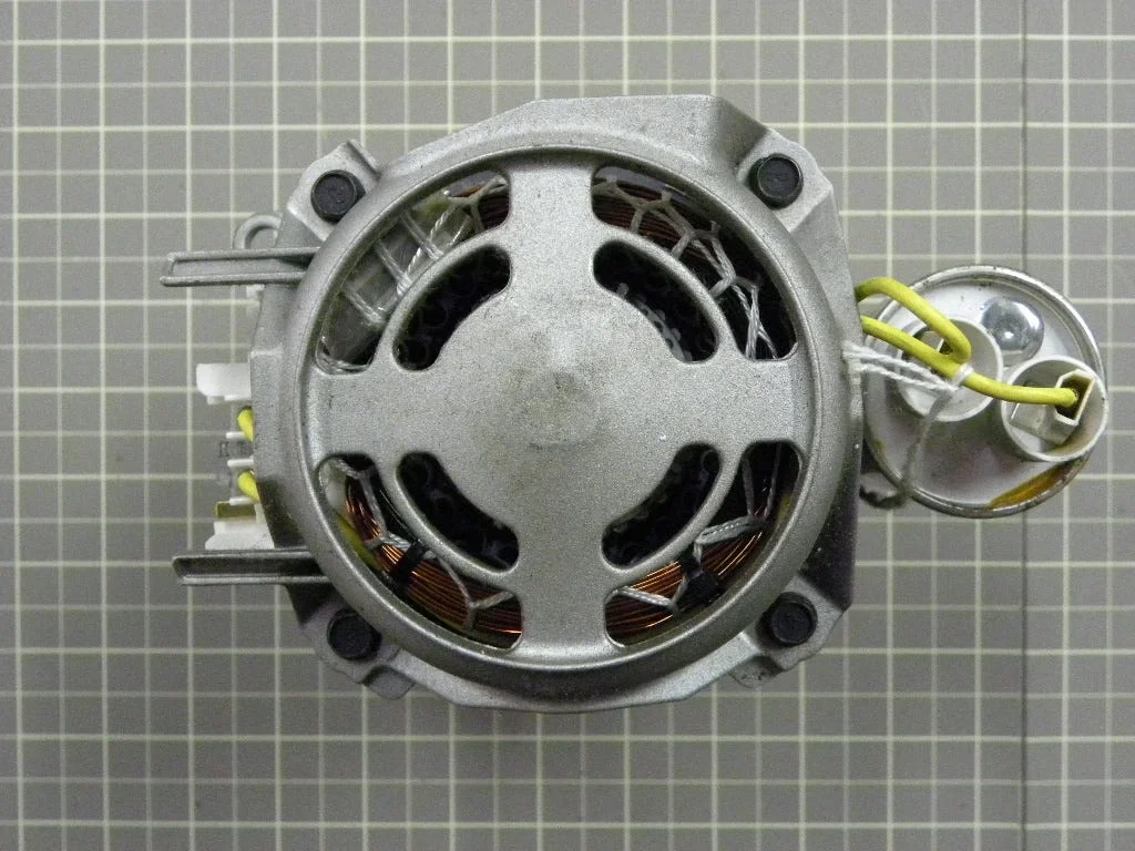 appliancedepot4180149