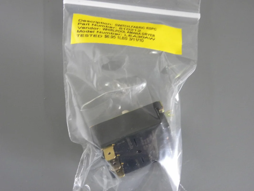 appliancedepot4180175