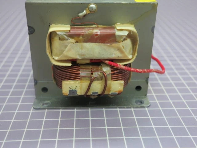 appliancedepot4180799