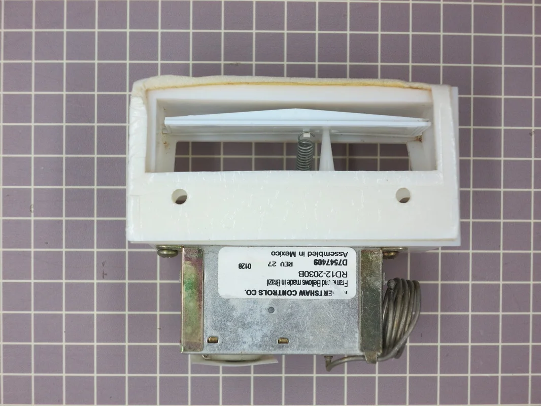 appliancedepot4181351