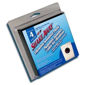 appliancedepot4181371