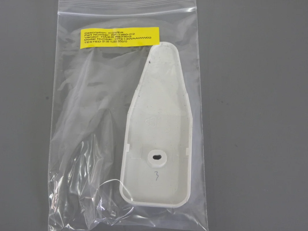appliancedepot4181653