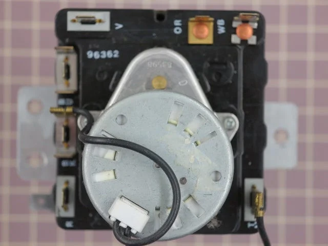 appliancedepot4181792