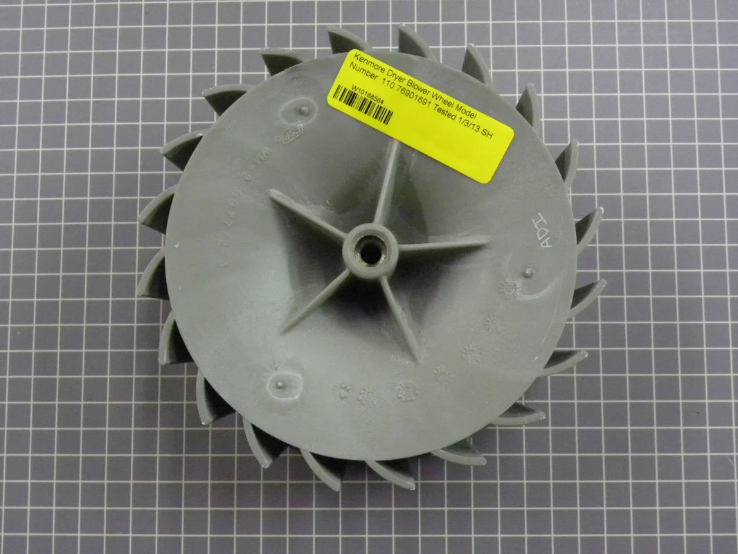 appliancedepot4181835