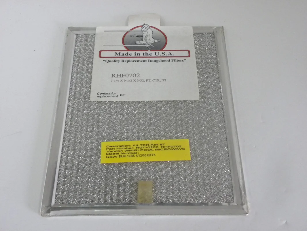 appliancedepot4181895