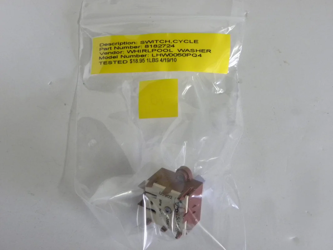 appliancedepot4181974
