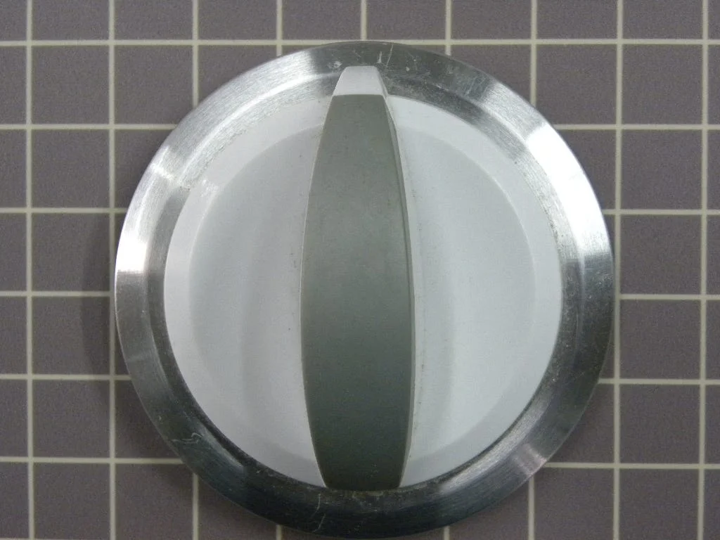 appliancedepot4182409