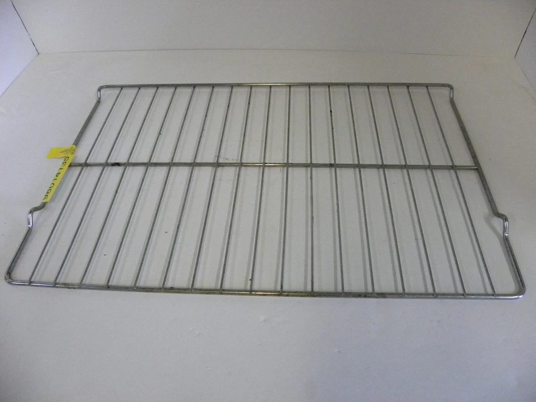 appliancedepot4182459