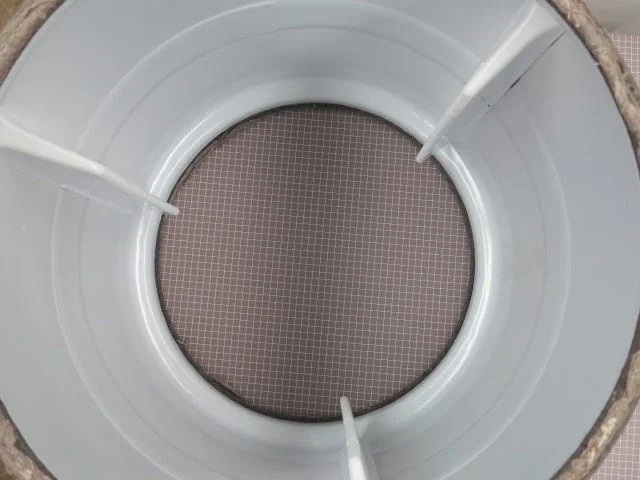 appliancedepot4182560