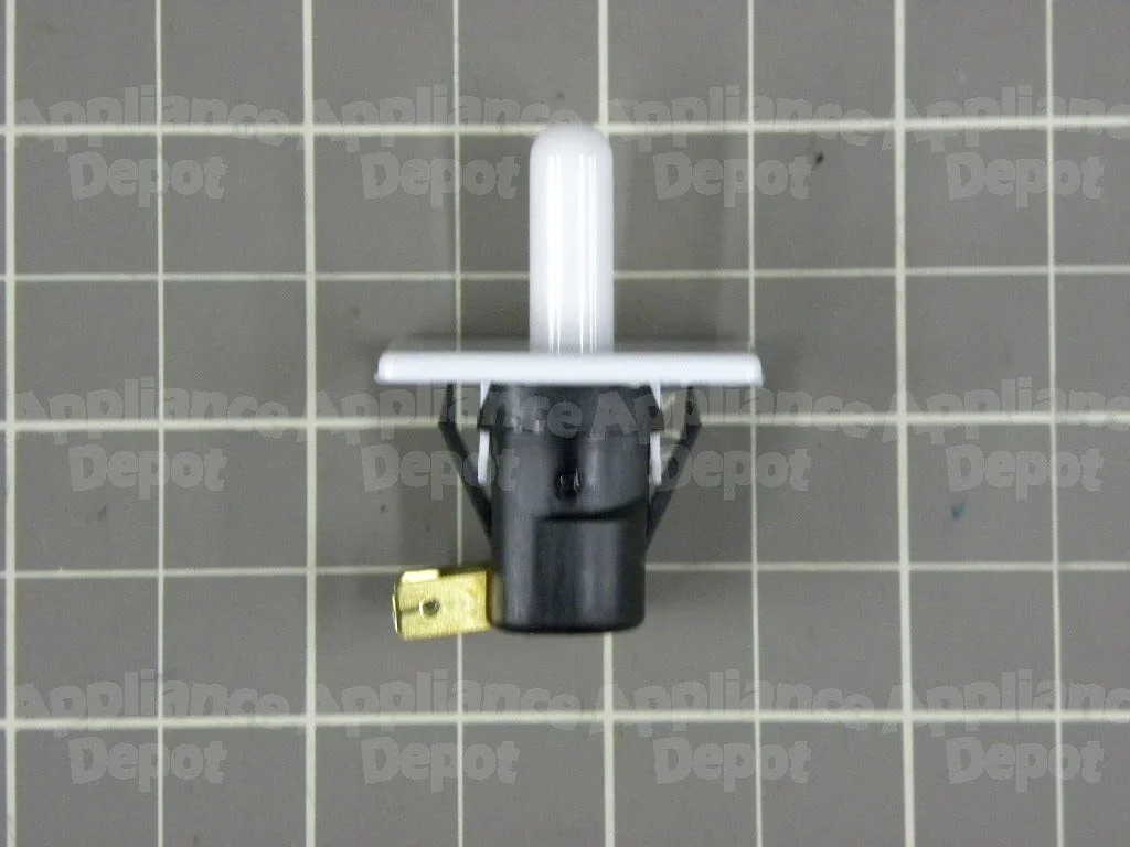 appliancedepot4182836