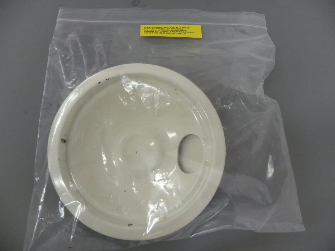 appliancedepot4183090