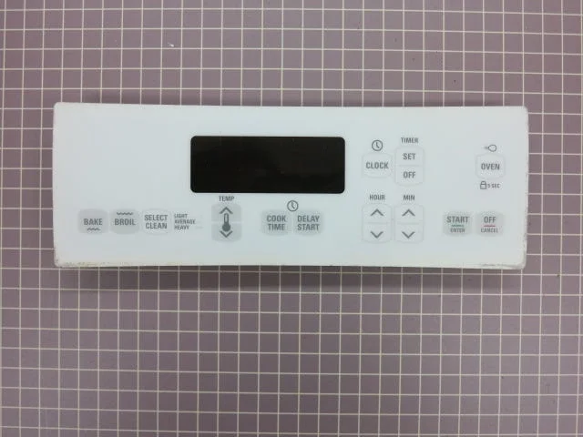 appliancedepot4183107