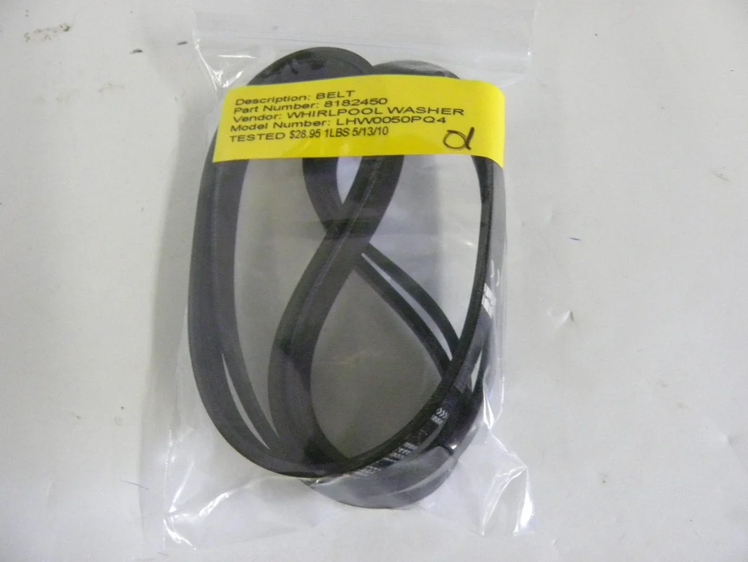 appliancedepot4183250