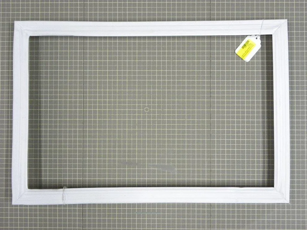 appliancedepot4183385