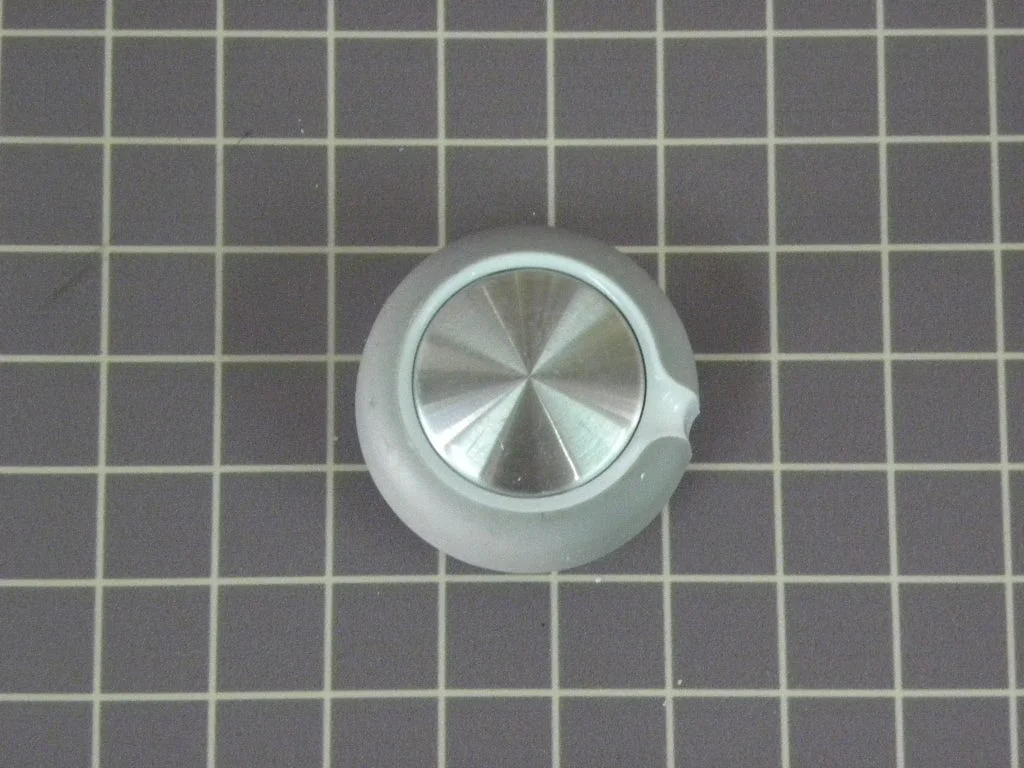 appliancedepot4183621