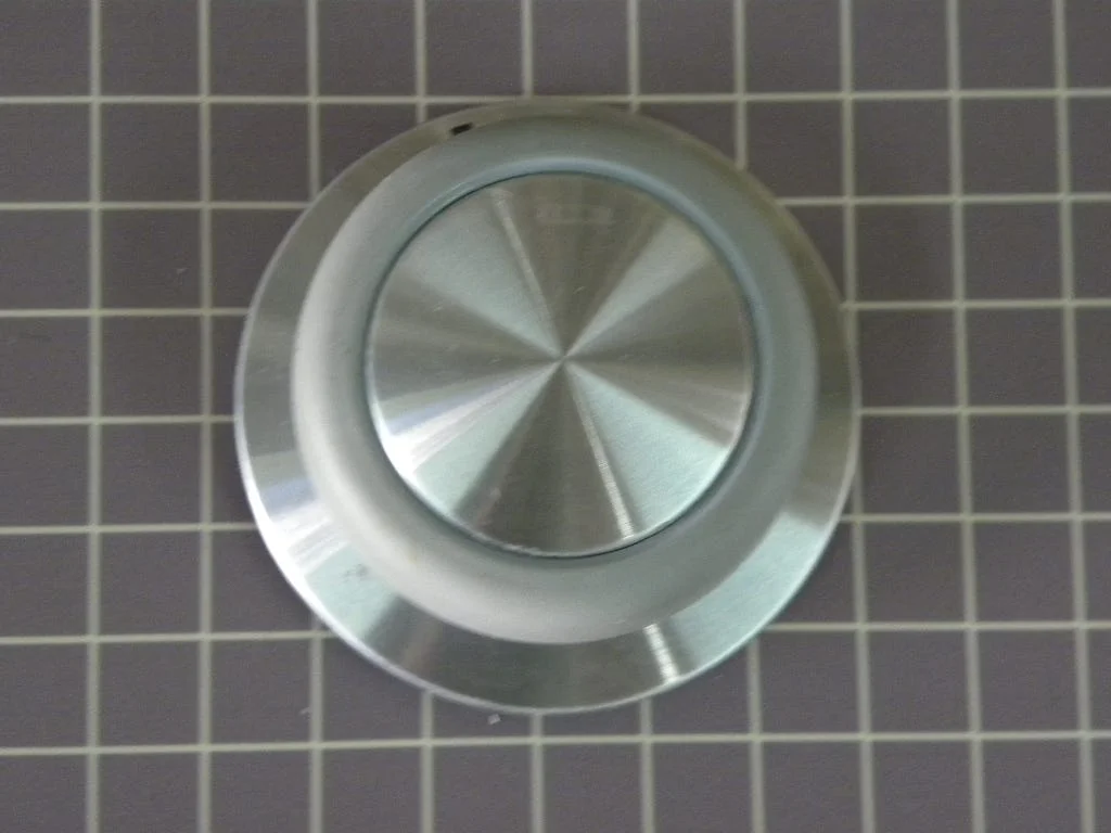 appliancedepot4183642