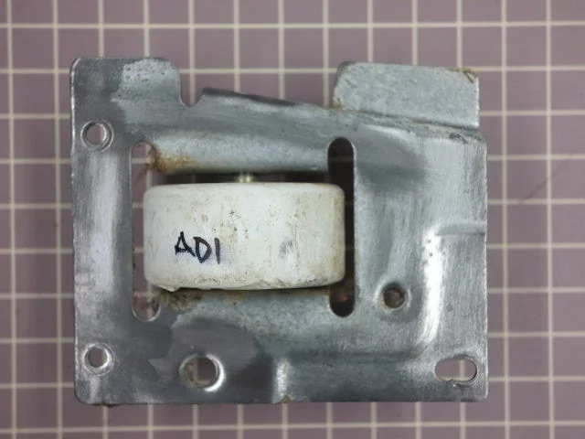 appliancedepot4184133