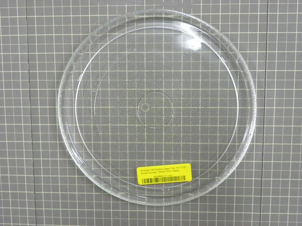 appliancedepot4184218