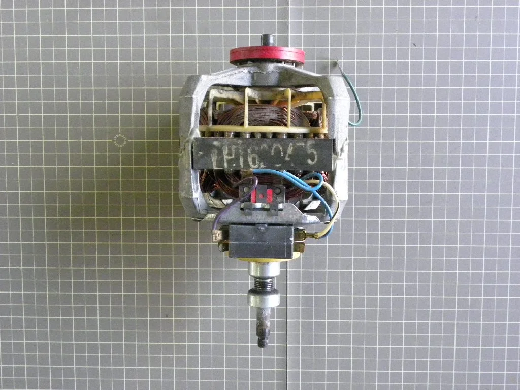 appliancedepot4184324