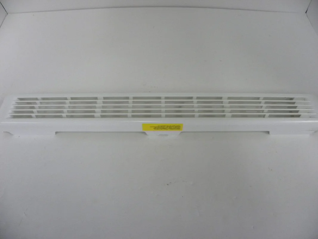 appliancedepot4185352