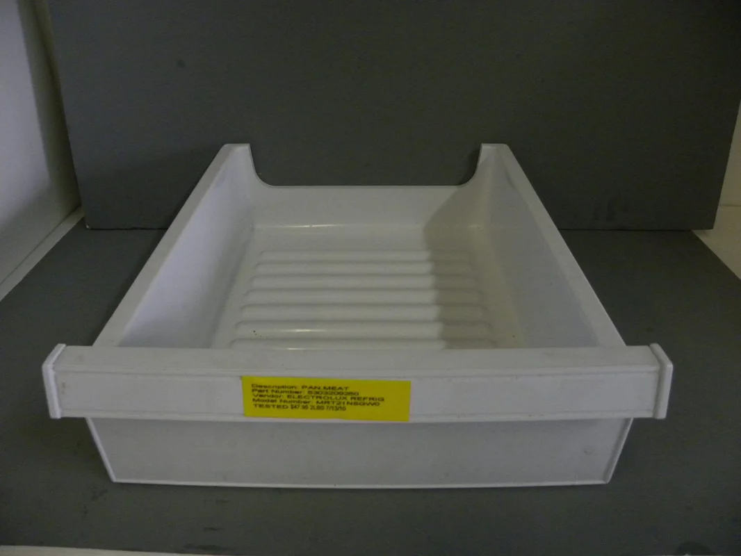 appliancedepot4186595