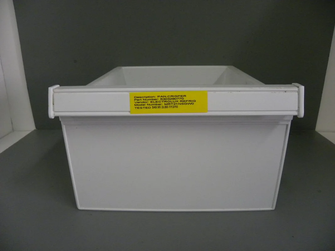 appliancedepot4186610