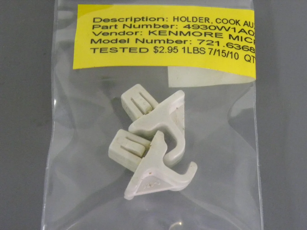 appliancedepot4187049