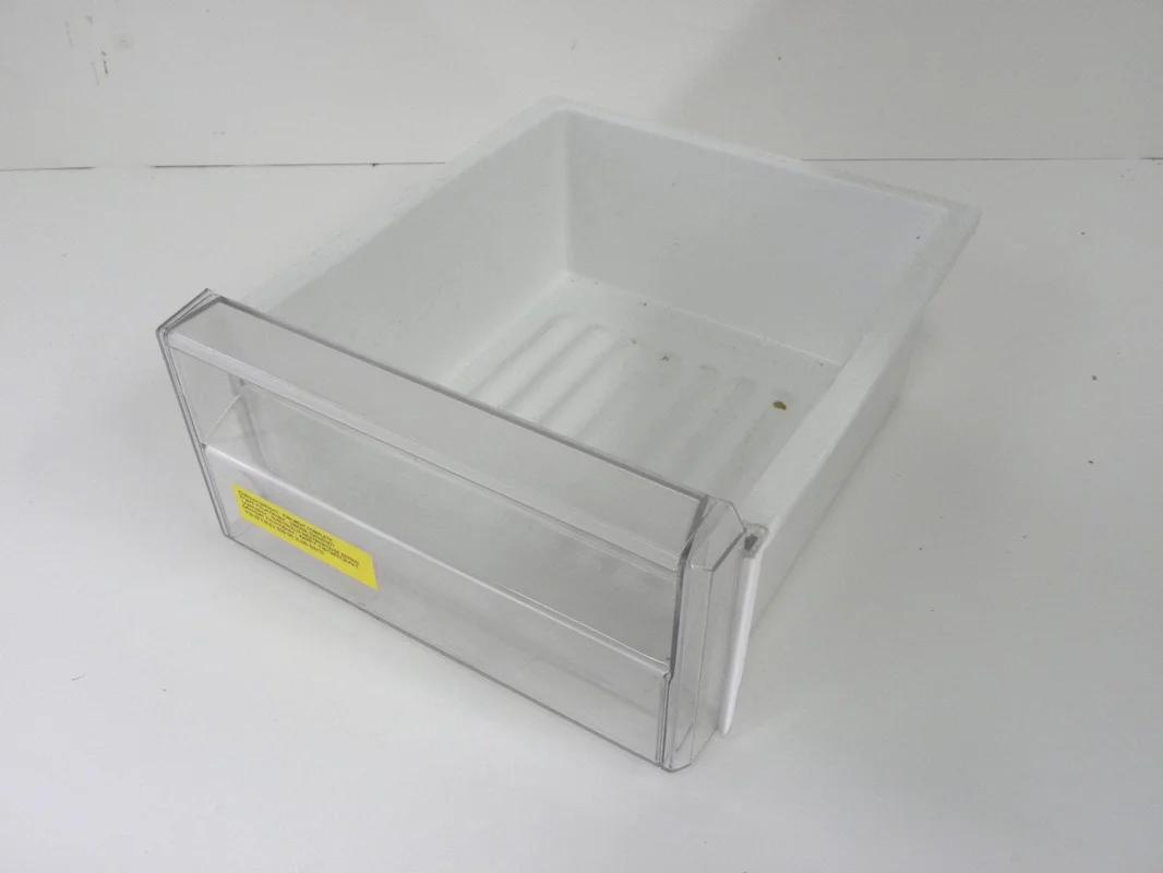 appliancedepot4187186