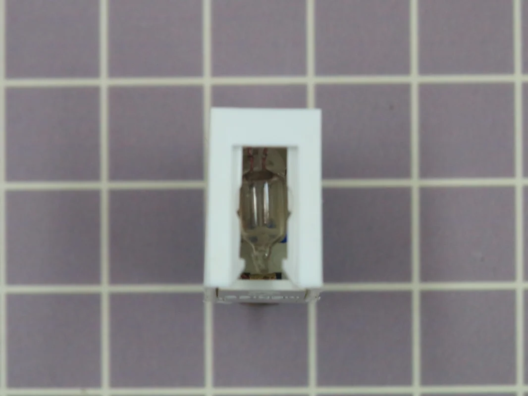 appliancedepot4187326