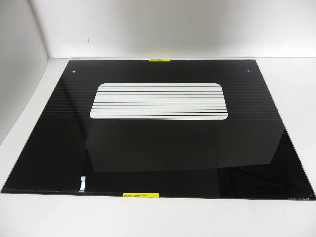appliancedepot4189540