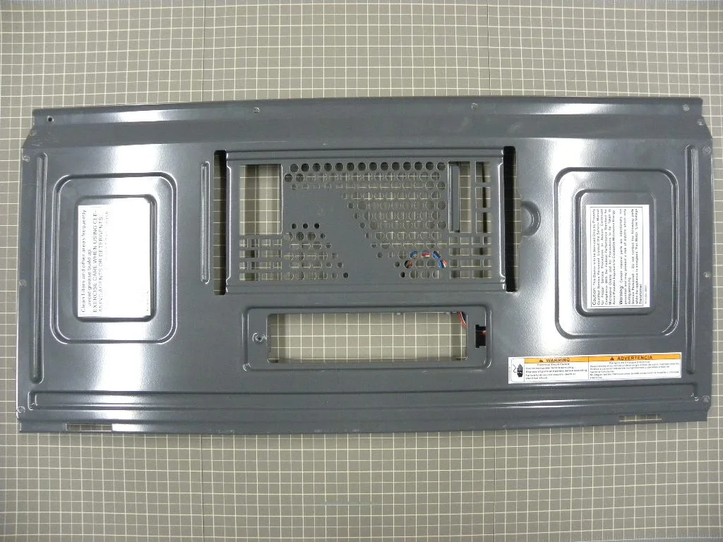appliancedepot4191107