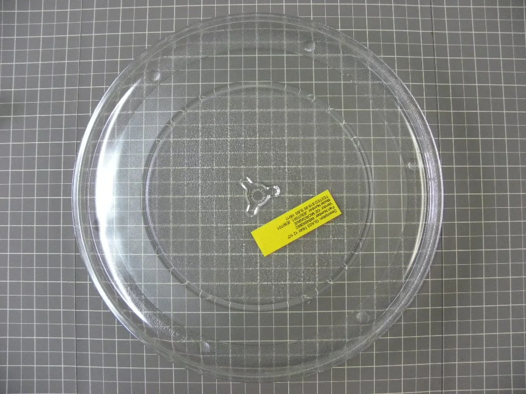 appliancedepot4191151