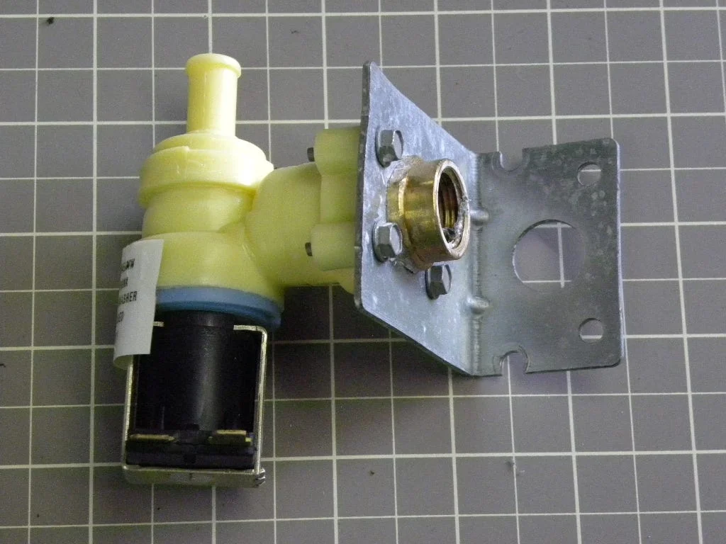 appliancedepot4191588