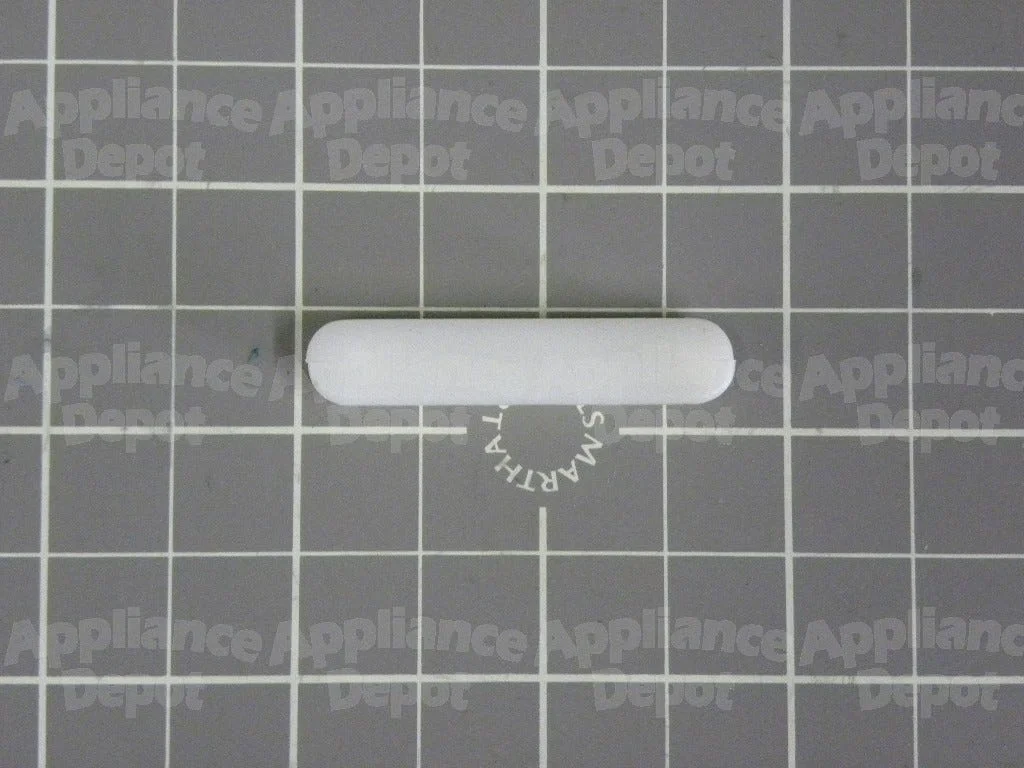 appliancedepot4191738