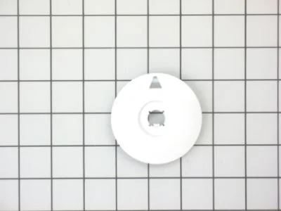 appliancedepot4192994
