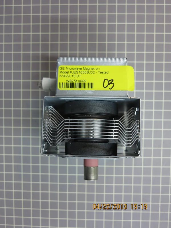 appliancedepot4193843