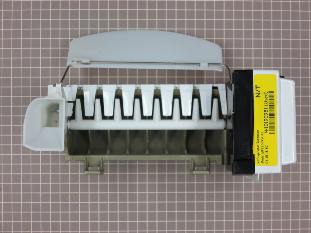 appliancedepot4194155
