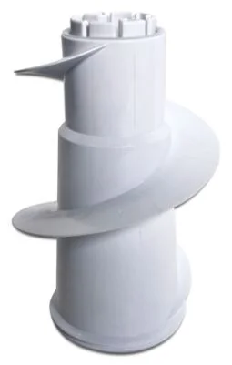 appliancedepot4194386