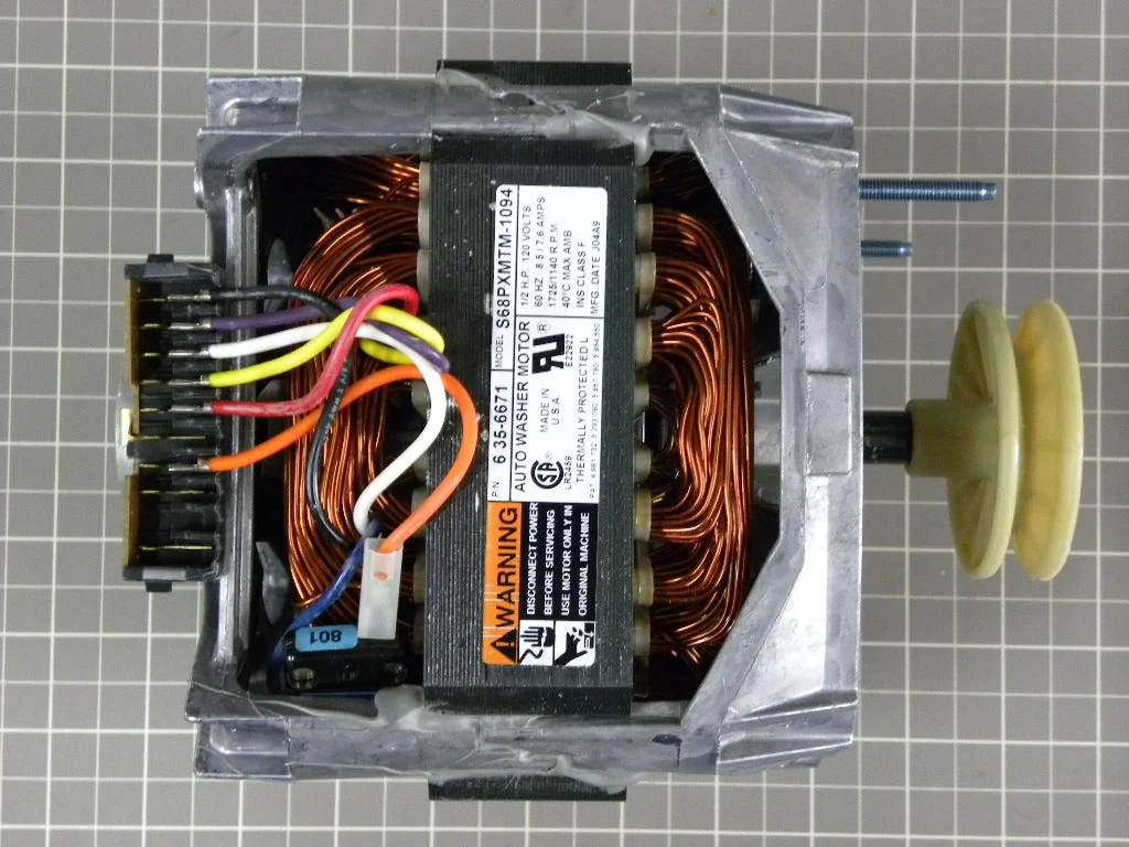 appliancedepot4194399