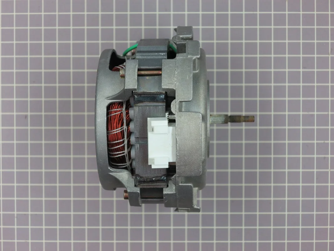 appliancedepot4194414