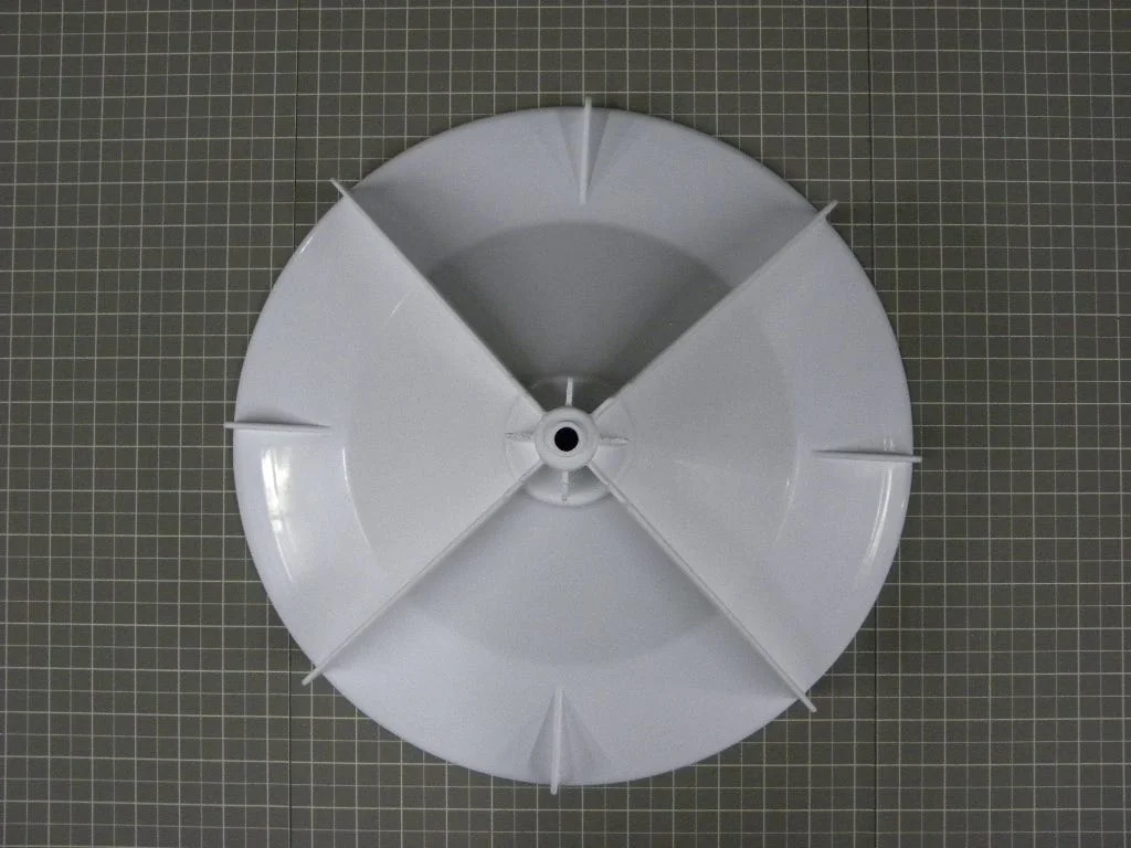 appliancedepot4194501