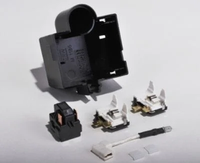 appliancedepot4194620
