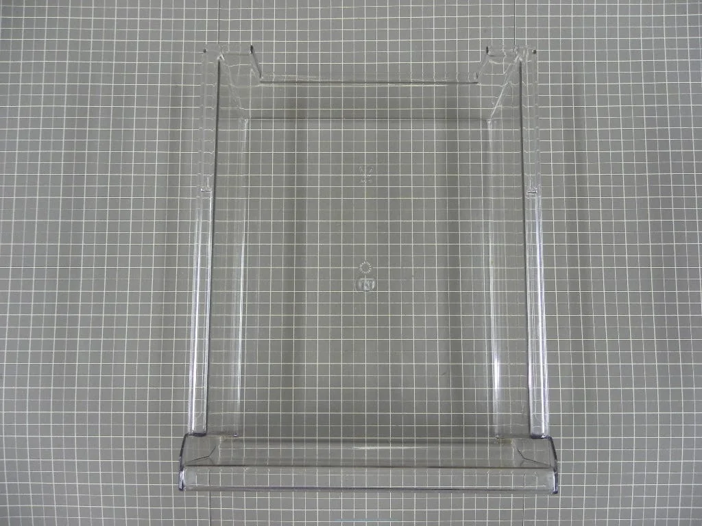 appliancedepot4195175