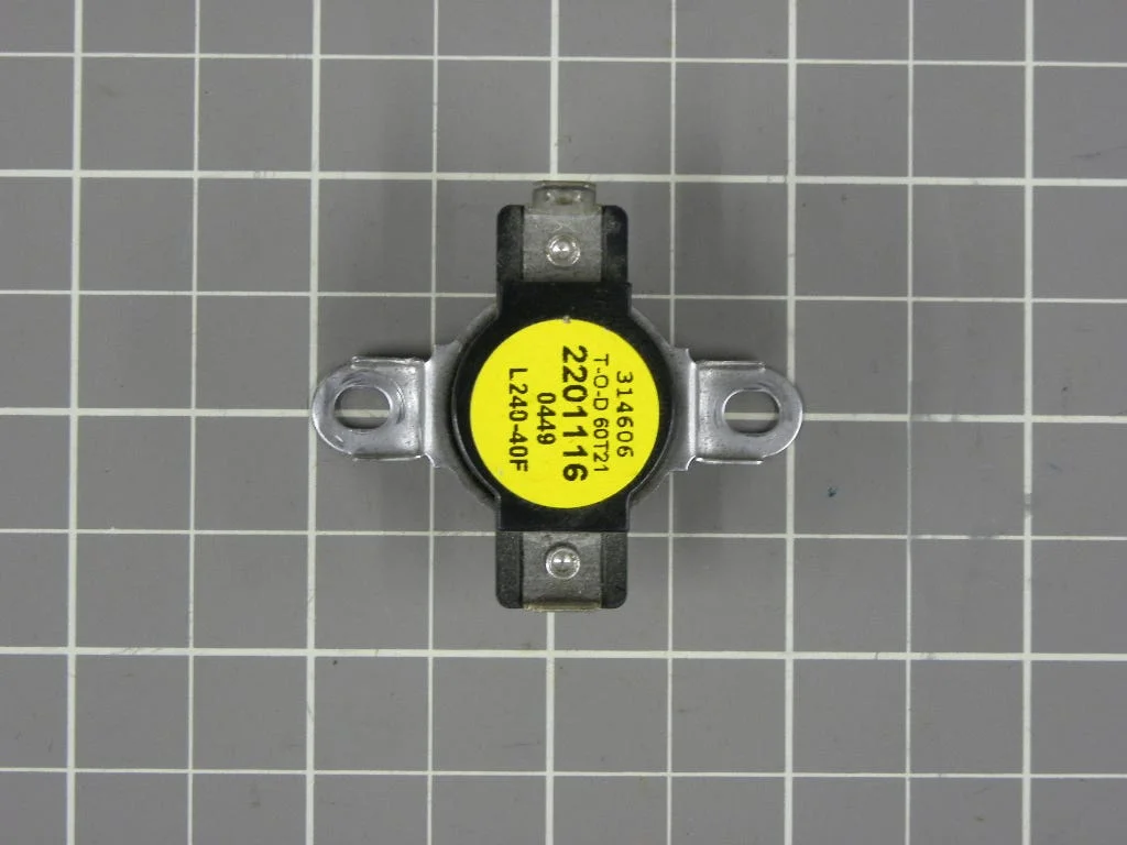 appliancedepot4195589