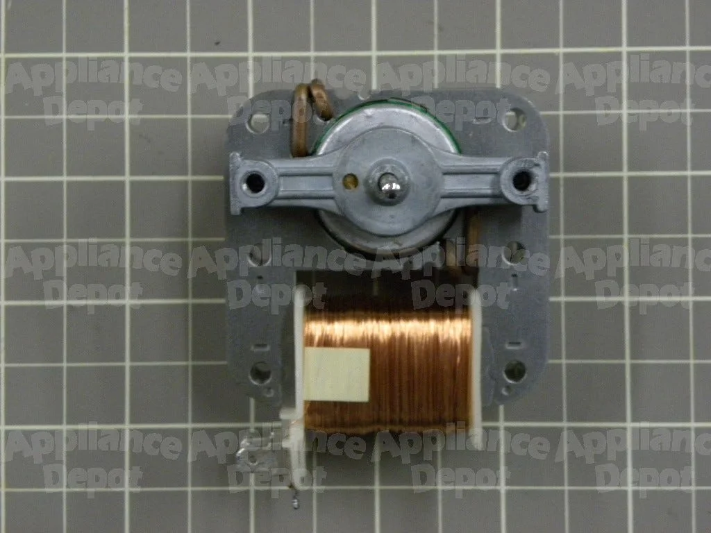 appliancedepot4195687