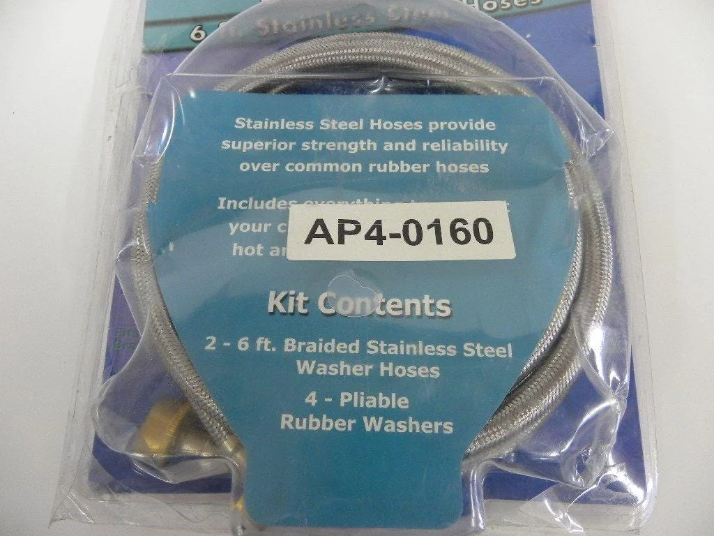 appliancedepot4195781